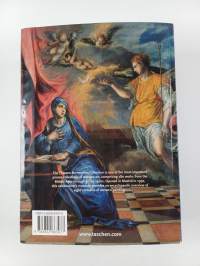 Highlights of Art : Thyssen-Bornemisza Museum, Madrid