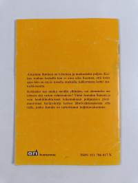 Matkalla