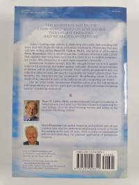 Spontaneous Evolution : Our Positive Future and a Way to Get There From Here