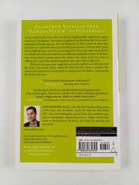 Passionista : The Empowered Woman's Guide to Pleasuring a Man