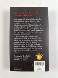 Kuoleman divisioona