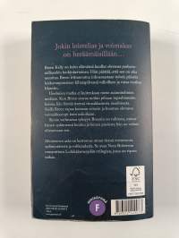 Heräämisen aika
