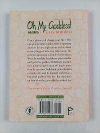 1-555-goddess
