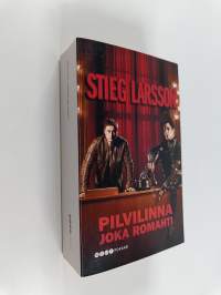 Tyhjä kuva