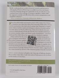 Wounds of Returning - Race, Memory, and Property on the Postslavery Plantation
