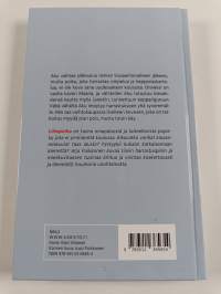Liitopoika