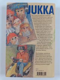 Suvi Kinos ja elämän eväät