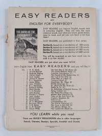 Murder Must Advertise