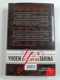 Yhden Yön tarina