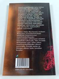 Darwin vai älykäs suunnitelma?