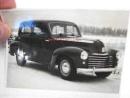 Tyhjä kuva