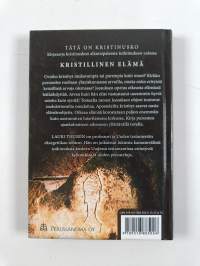 Kristillinen elämä