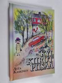 Tyhjä kuva