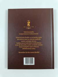 Explore Restaurants : Tampere 2025