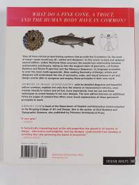 Geometry of design : studies in proportion and composition