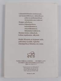 Elämän peli 2