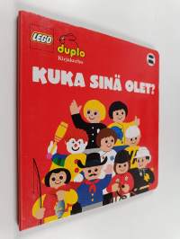 Tyhjä kuva
