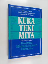 Tyhjä kuva