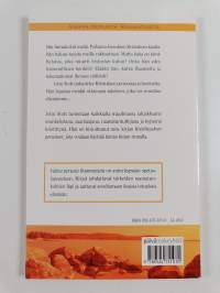 Kristus : uskon perusta