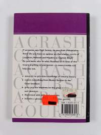 Movies - A Crash Course