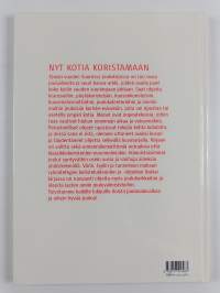 Suuri joulukirja 2004 : parhaat jouluideat