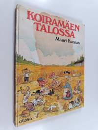 Tyhjä kuva