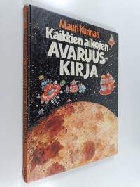 Tyhjä kuva