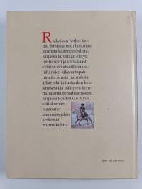 Ratkaisun hetket : 100 tapahtumaa, jotka muuttivat maailmaamme