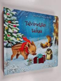 Tyhjä kuva