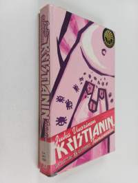 Kristianin teinivuodet