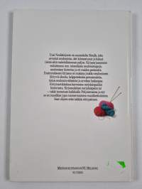 Uusi neulekirjasto 1
