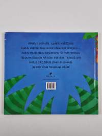 Unelias laiskiainen