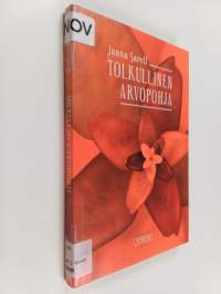 Tolkullinen arvopohja