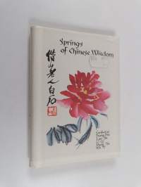 Springs of Chinese wisdom