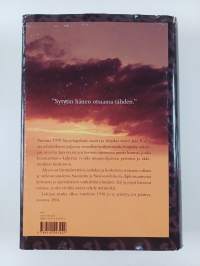 Myyrä