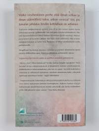 Jumalan varassa