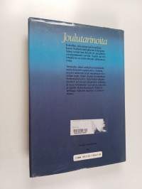 Joulutarinoita