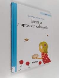 Tyhjä kuva