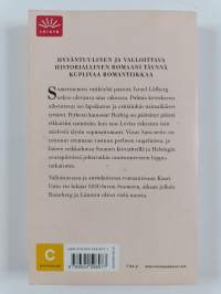 Pappilan neidot