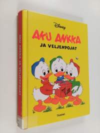 Tyhjä kuva