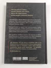 Minun valtakuntani