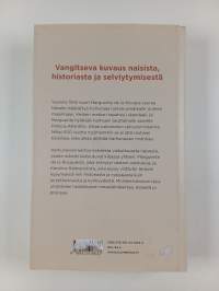 Karhunainen