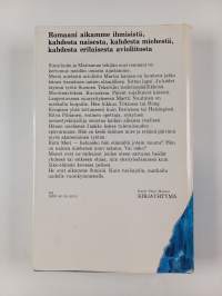 Tuuliajolla
