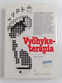 Vyöhyketerapia