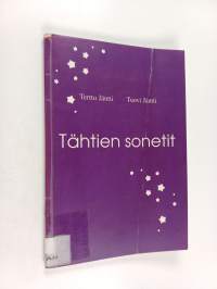 Tähtien sonetit