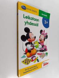 Tyhjä kuva