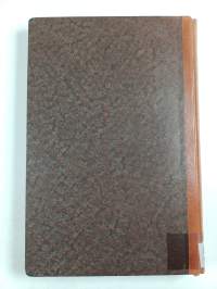Fennia 70