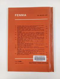 Geographical Aspects of Forest Returns on Finnish Farms