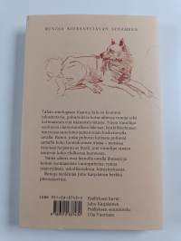 Eläköön koira