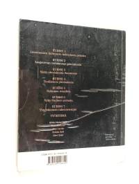 Historia Kurssi 2